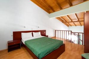 The Maxine Hotel - Adults Only, Agia Galini