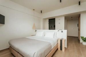 The Maxine Hotel - Adults Only, Agia Galini