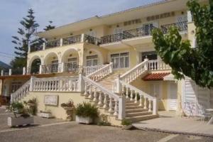 Gonatas Hotel