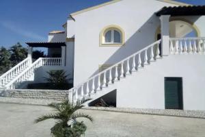 S&C Kosmos Beach Resort, Roda