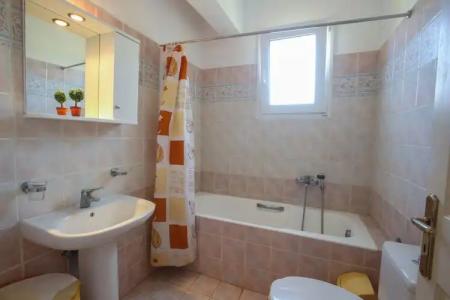 S&C Kosmos Beach Resort - 77