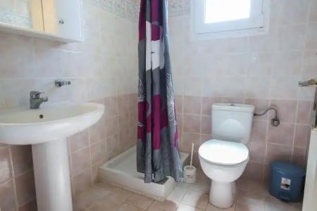 S&C Kosmos Beach Resort - 94