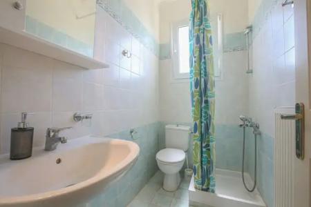 S&C Kosmos Beach Resort - 92