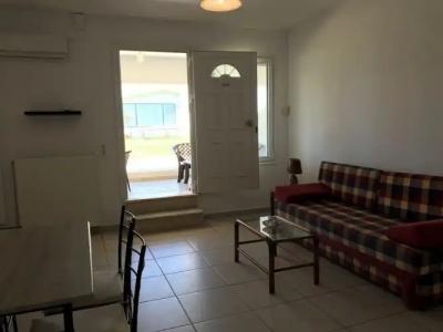 S&C Kosmos Beach Resort - 36