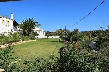 S&C Kosmos Beach Resort - 61