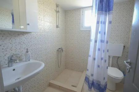 S&C Kosmos Beach Resort - 62