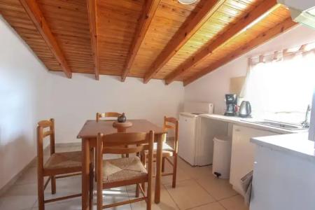 S&C Kosmos Beach Resort - 17