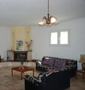 S&C Kosmos Beach Resort - 7