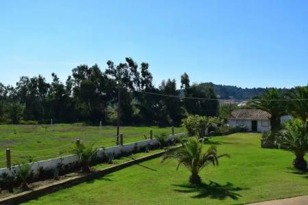 S&C Kosmos Beach Resort - 46