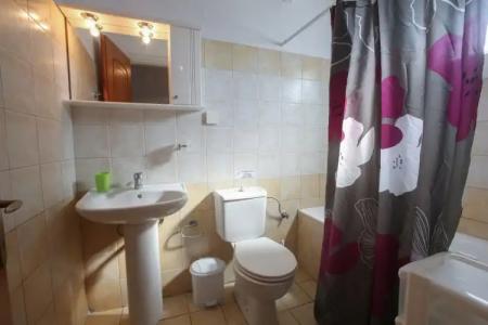 S&C Kosmos Beach Resort - 16