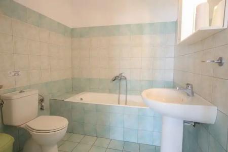 S&C Kosmos Beach Resort - 40