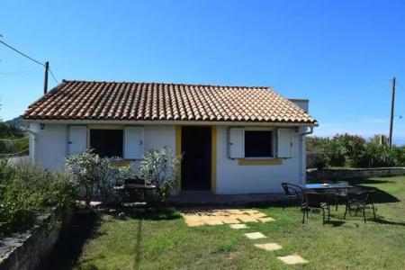 S&C Kosmos Beach Resort - 60