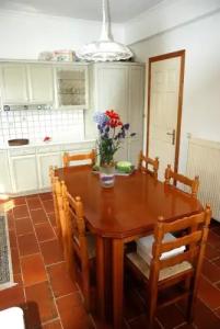 S&C Kosmos Beach Resort - 12