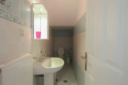 S&C Kosmos Beach Resort - 120