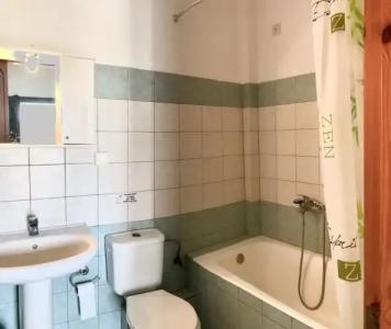 S&C Kosmos Beach Resort - 32