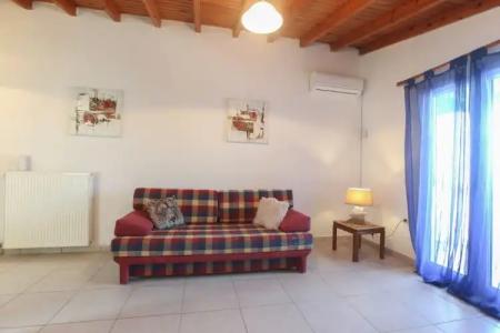 S&C Kosmos Beach Resort - 19