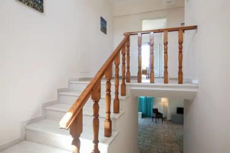 S&C Kosmos Beach Resort - 82