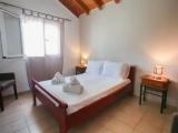 Economy Villa