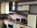 4 Bedrooms Comfort Villa with partial sea view
