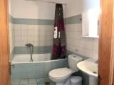 1 Bedroom Classic Apartment with partial sea view