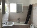 4 Bedrooms Comfort Villa with sea view