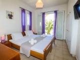 Comfort Villa