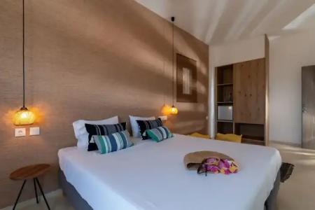 Anemos Inn by Estia - 28