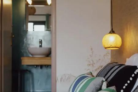 Anemos Inn by Estia - 32