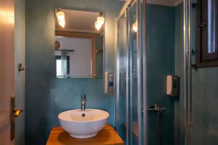 Anemos Inn by Estia - 43