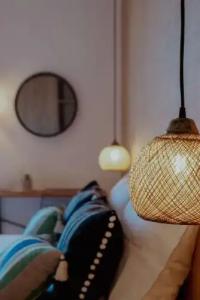 Anemos Inn by Estia - 30