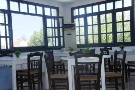 Anemos Inn by Estia - 20