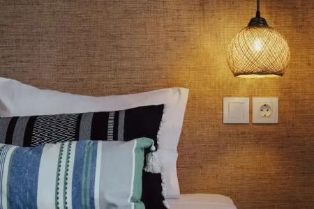 Anemos Inn by Estia - 33