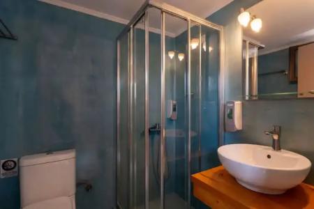 Anemos Inn by Estia - 44