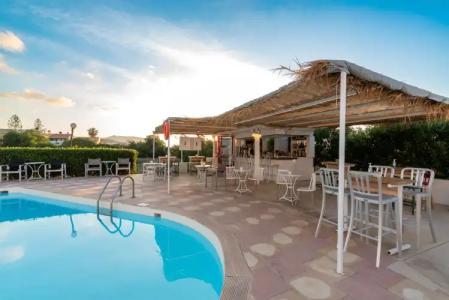 Anemos Inn by Estia - 14