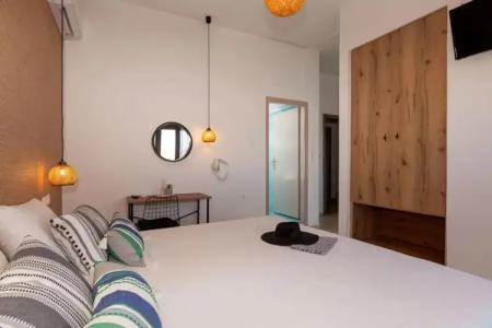 Anemos Inn by Estia - 31