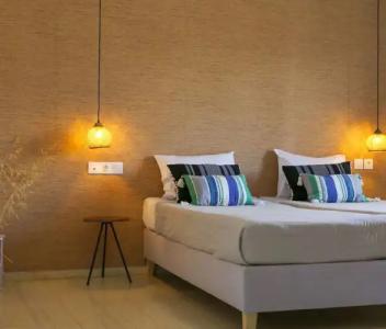 Anemos Inn by Estia - 22