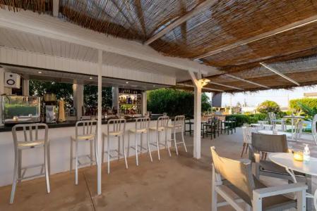 Anemos Inn by Estia - 18