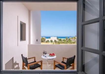 Anemos Inn by Estia - 46