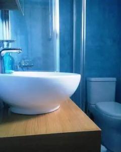 Anemos Inn by Estia - 8