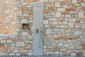 T7 LUXURY VILLAS PAROS, Paros Island