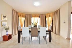Villa George by TravelPro Sevices Nea Potidea Halkidiki, Nea Potidea