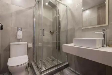 Kyma Rooms & Suites - 8