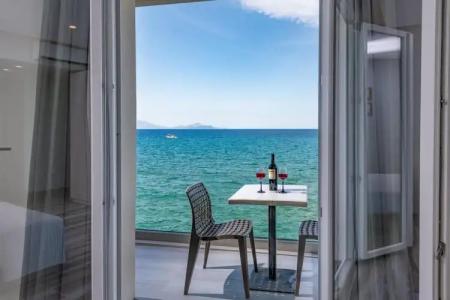 Kyma Rooms & Suites - 6