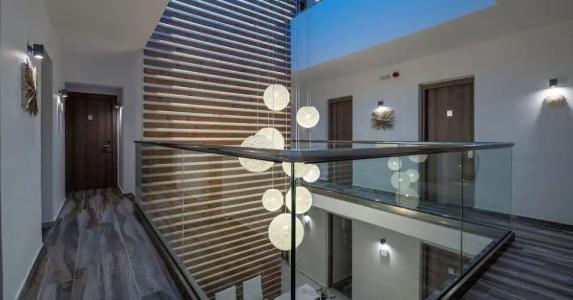 Kyma Rooms & Suites - 13