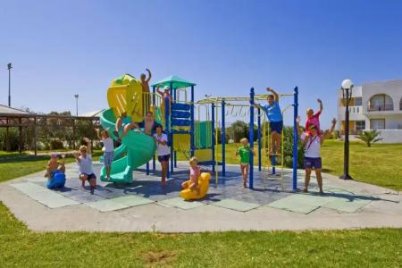 Akti Beach Club - 21