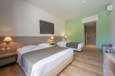 Akti Beach Club - 55