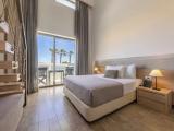 Standard Duplex room