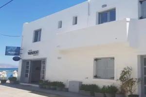 Vrahos, Kardamaina