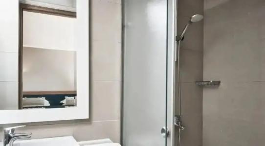 Atlantica Beach Resort Kos - 158