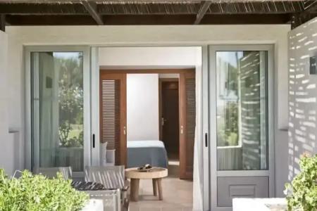 Atlantica Beach Resort Kos - 98